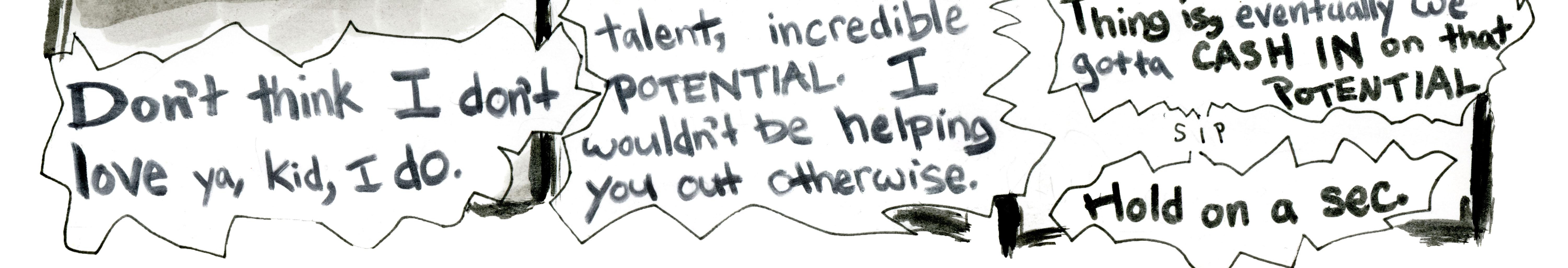 Image 8 Cut